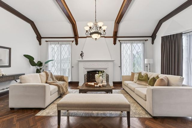 335 Yerba Buena Avenue, San Francisco, CA 94127