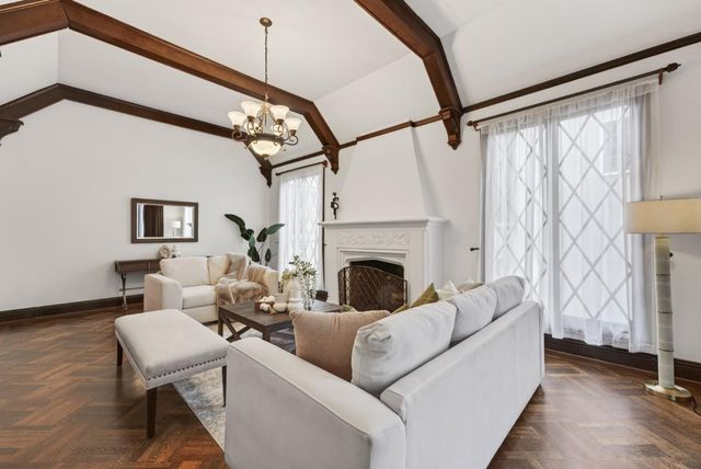 335 Yerba Buena Avenue, San Francisco, CA 94127