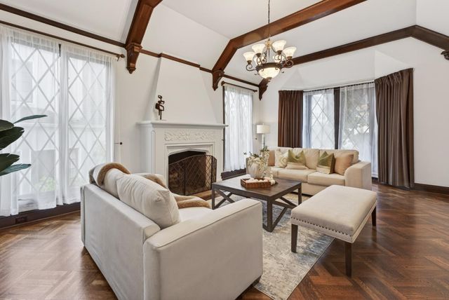 335 Yerba Buena Avenue, San Francisco, CA 94127