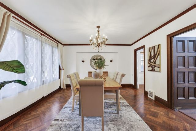 335 Yerba Buena Avenue, San Francisco, CA 94127