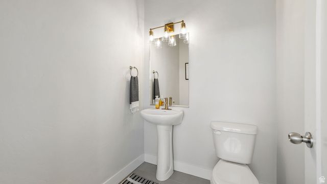 192 W FOUNDERS BLVD, Saratoga Springs, UT 84045