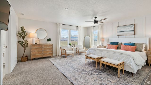 192 W FOUNDERS BLVD, Saratoga Springs, UT 84045