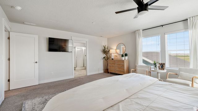 192 W FOUNDERS BLVD, Saratoga Springs, UT 84045