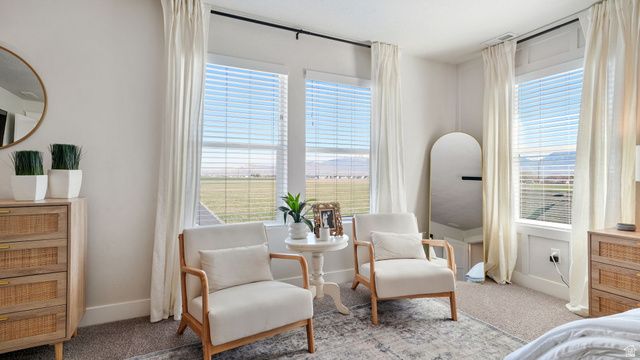 192 W FOUNDERS BLVD, Saratoga Springs, UT 84045