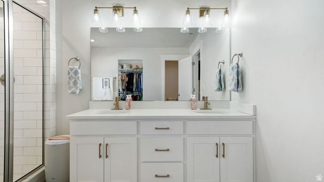 192 W FOUNDERS BLVD, Saratoga Springs, UT 84045