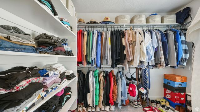 192 W FOUNDERS BLVD, Saratoga Springs, UT 84045