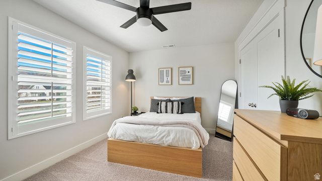 192 W FOUNDERS BLVD, Saratoga Springs, UT 84045