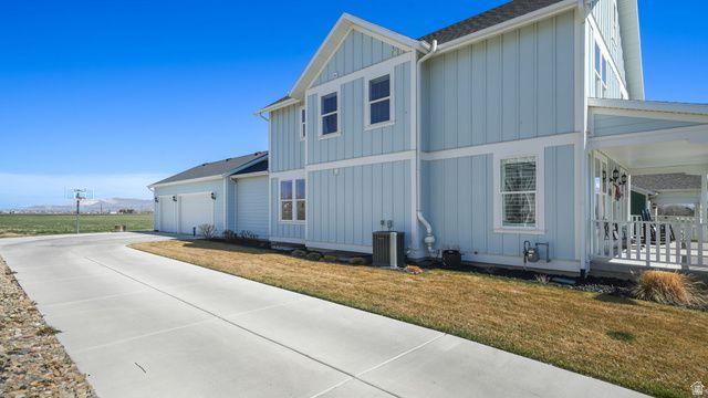 192 W FOUNDERS BLVD, Saratoga Springs, UT 84045