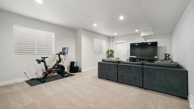 192 W FOUNDERS BLVD, Saratoga Springs, UT 84045