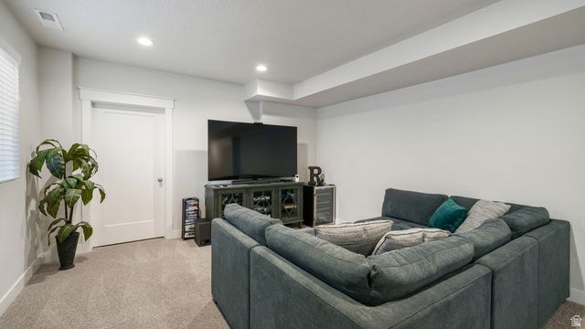 192 W FOUNDERS BLVD, Saratoga Springs, UT 84045