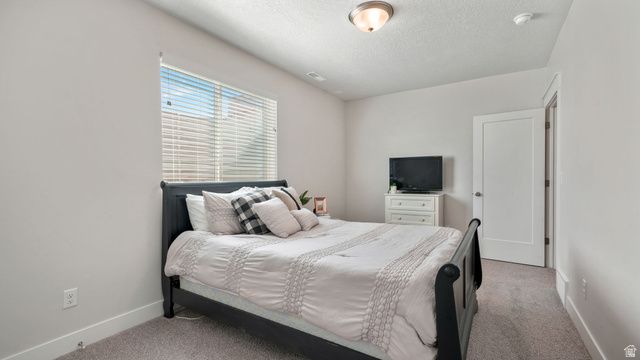 192 W FOUNDERS BLVD, Saratoga Springs, UT 84045