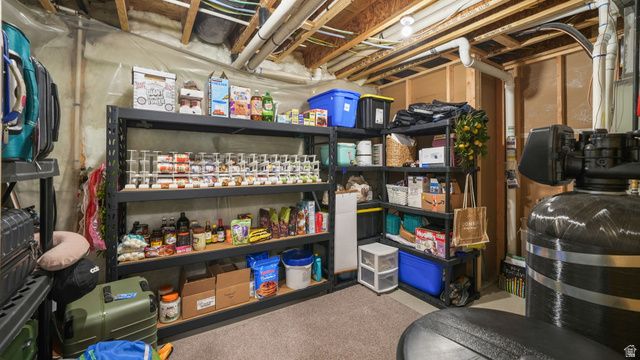 192 W FOUNDERS BLVD, Saratoga Springs, UT 84045