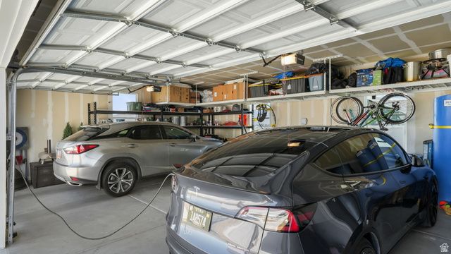 192 W FOUNDERS BLVD, Saratoga Springs, UT 84045