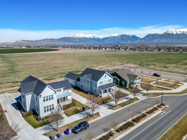 192 W FOUNDERS BLVD, Saratoga Springs, UT 84045