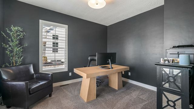 192 W FOUNDERS BLVD, Saratoga Springs, UT 84045