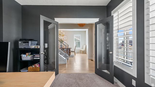 192 W FOUNDERS BLVD, Saratoga Springs, UT 84045