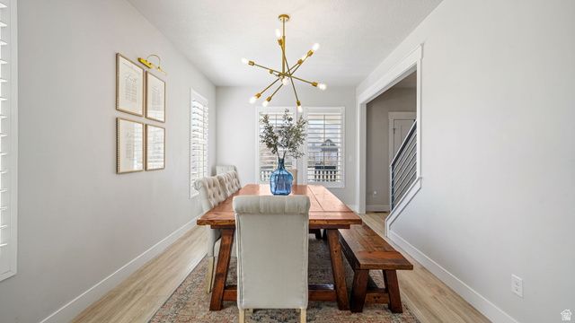 192 W FOUNDERS BLVD, Saratoga Springs, UT 84045