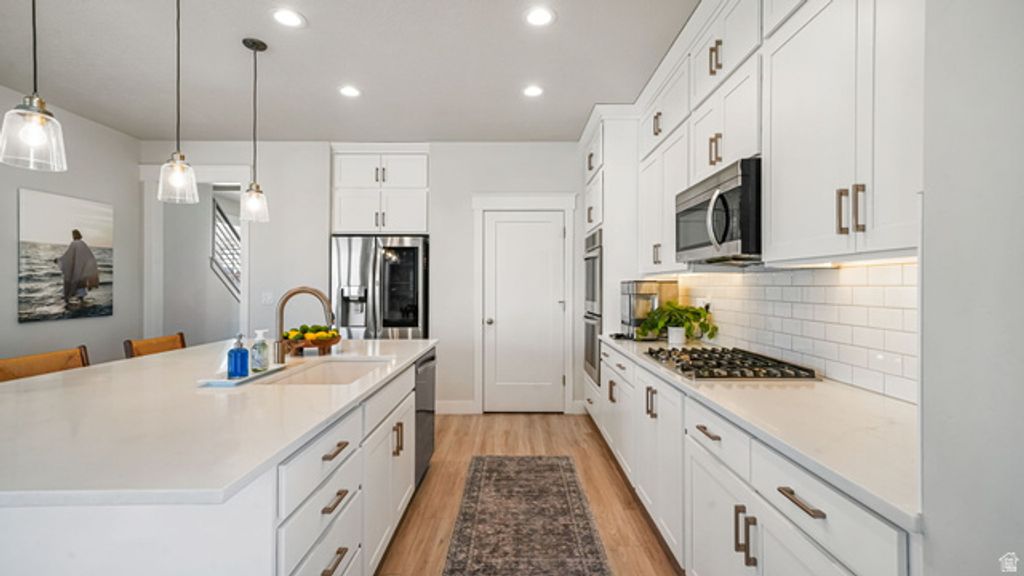 Image 16 of property listing at 192 W FOUNDERS BLVD, Saratoga Springs, UT 84045