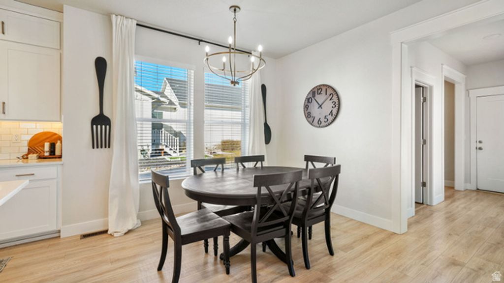 Image 17 of property listing at 192 W FOUNDERS BLVD, Saratoga Springs, UT 84045