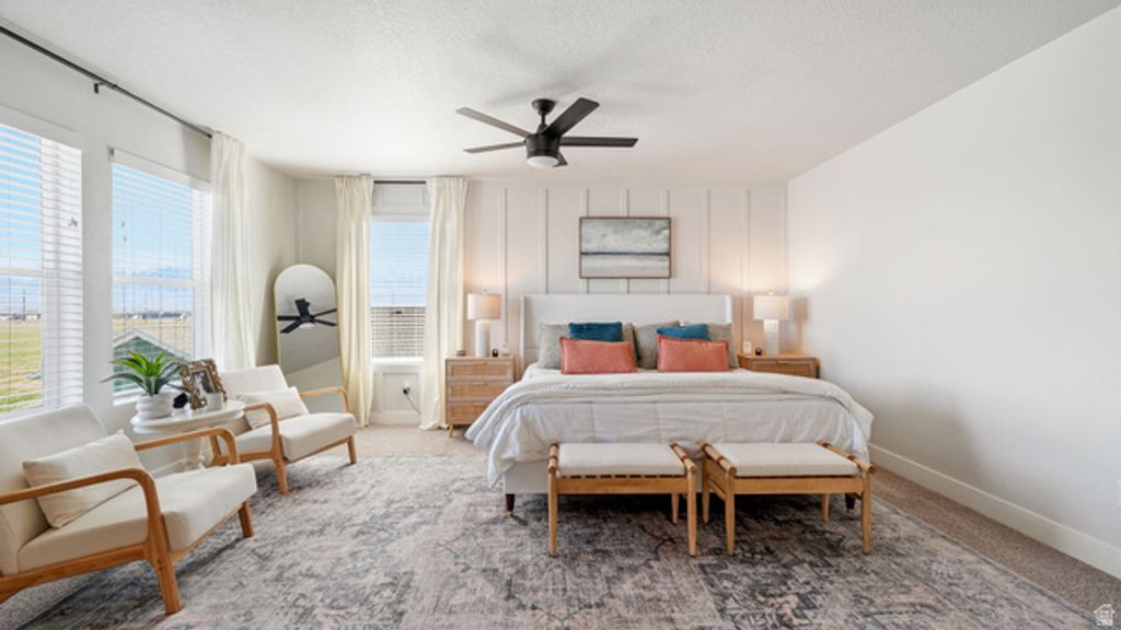 Image 21 of property listing at 192 W FOUNDERS BLVD, Saratoga Springs, UT 84045