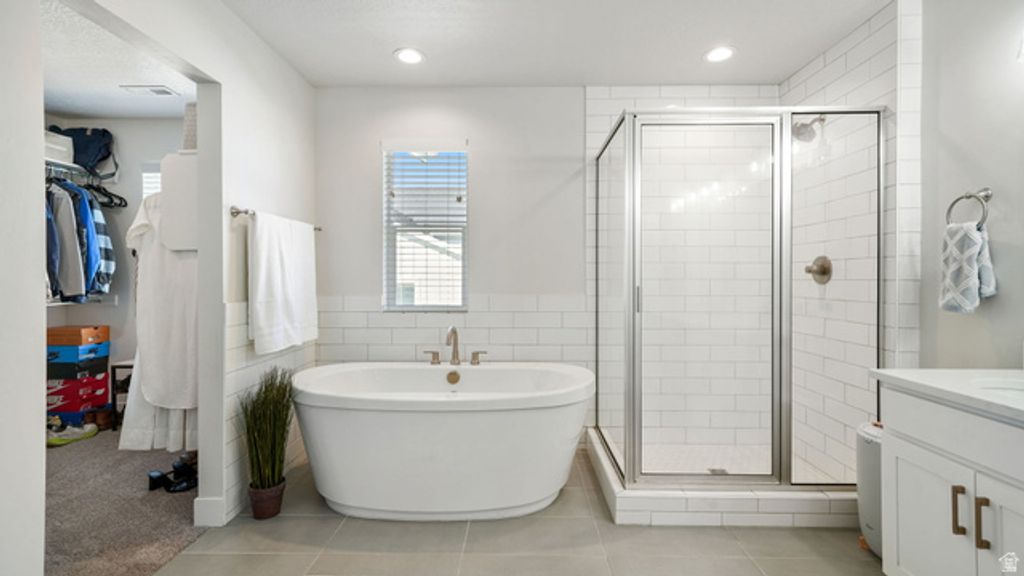 Image 25 of property listing at 192 W FOUNDERS BLVD, Saratoga Springs, UT 84045