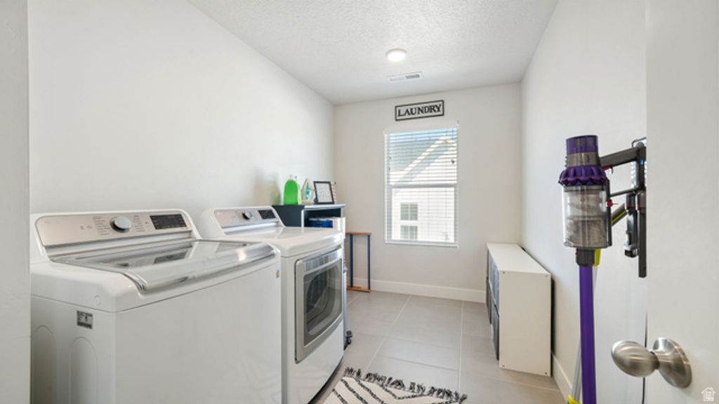 Image 28 of property listing at 192 W FOUNDERS BLVD, Saratoga Springs, UT 84045