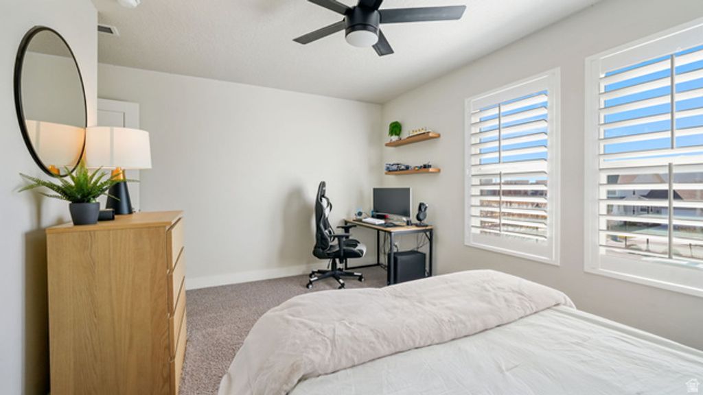 Image 30 of property listing at 192 W FOUNDERS BLVD, Saratoga Springs, UT 84045