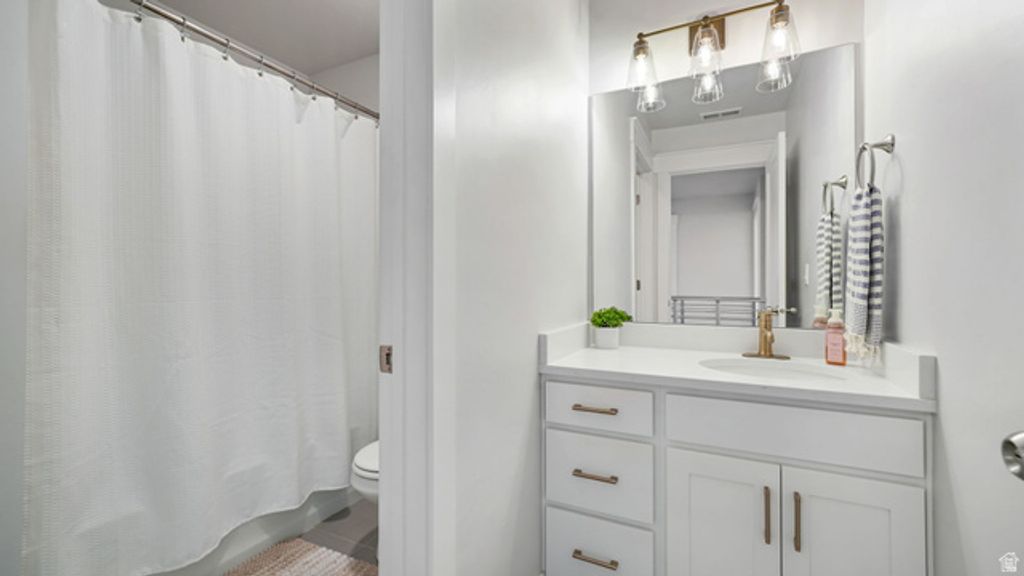 Image 32 of property listing at 192 W FOUNDERS BLVD, Saratoga Springs, UT 84045