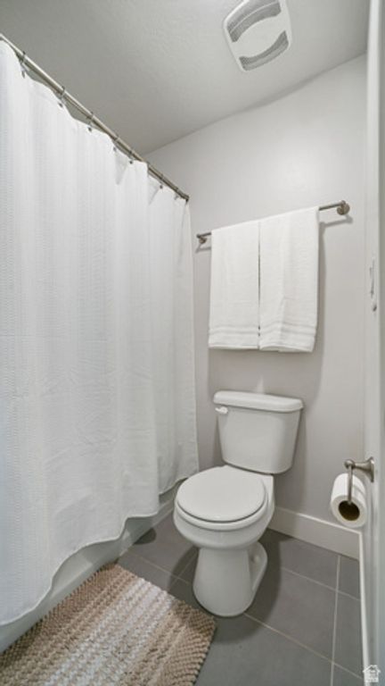 Image 33 of property listing at 192 W FOUNDERS BLVD, Saratoga Springs, UT 84045