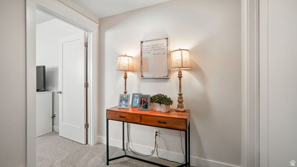 Image 34 of property listing at 192 W FOUNDERS BLVD, Saratoga Springs, UT 84045