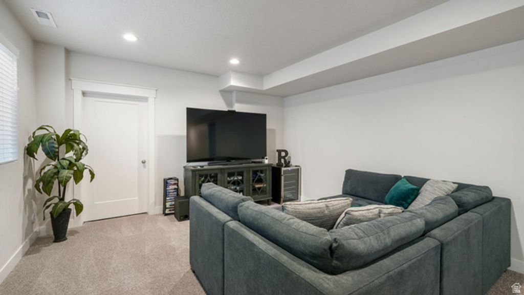 Image 36 of property listing at 192 W FOUNDERS BLVD, Saratoga Springs, UT 84045