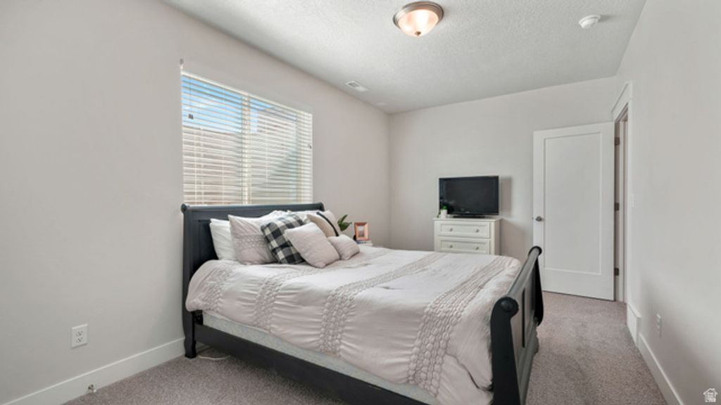 Image 39 of property listing at 192 W FOUNDERS BLVD, Saratoga Springs, UT 84045