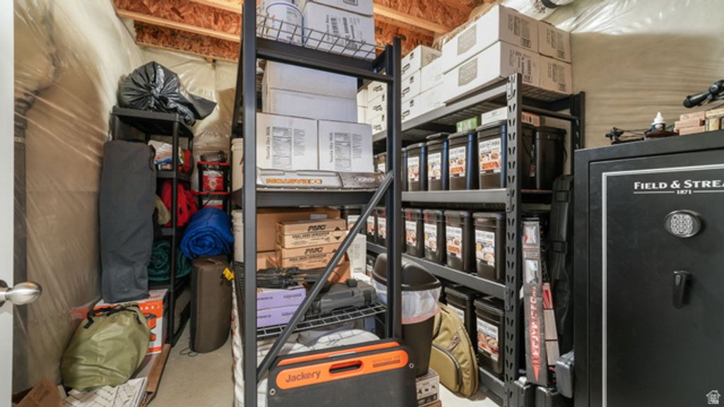 Image 42 of property listing at 192 W FOUNDERS BLVD, Saratoga Springs, UT 84045