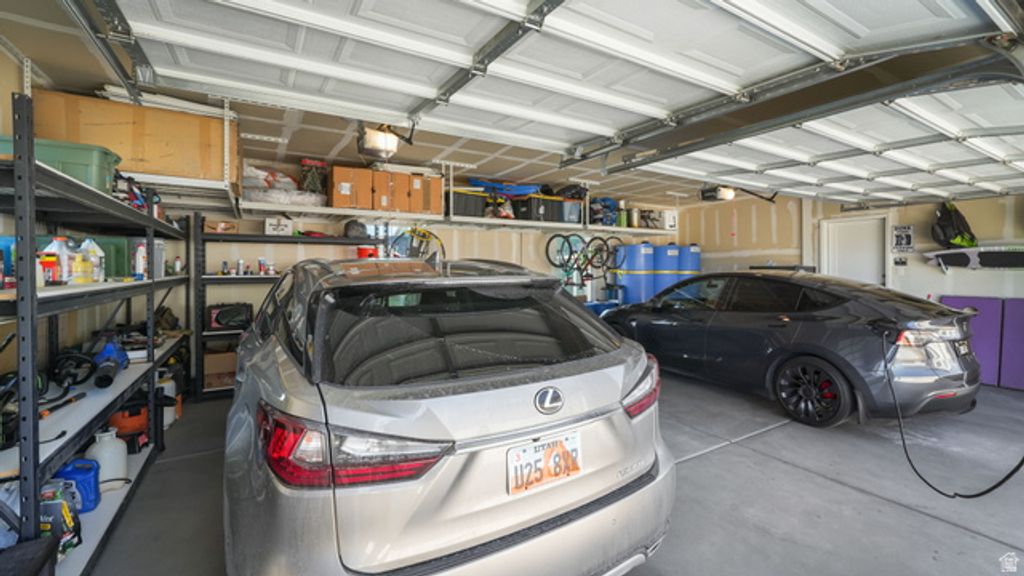 Image 43 of property listing at 192 W FOUNDERS BLVD, Saratoga Springs, UT 84045