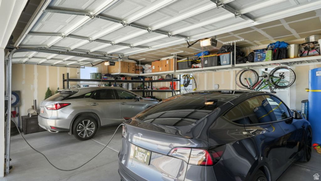 Image 44 of property listing at 192 W FOUNDERS BLVD, Saratoga Springs, UT 84045