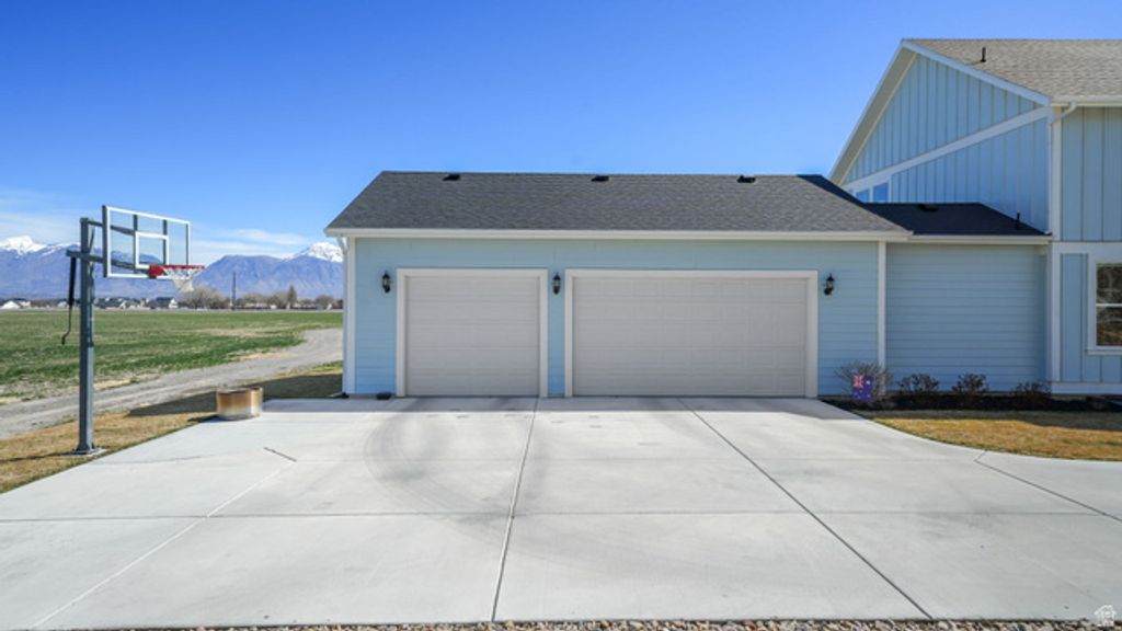 Image 46 of property listing at 192 W FOUNDERS BLVD, Saratoga Springs, UT 84045