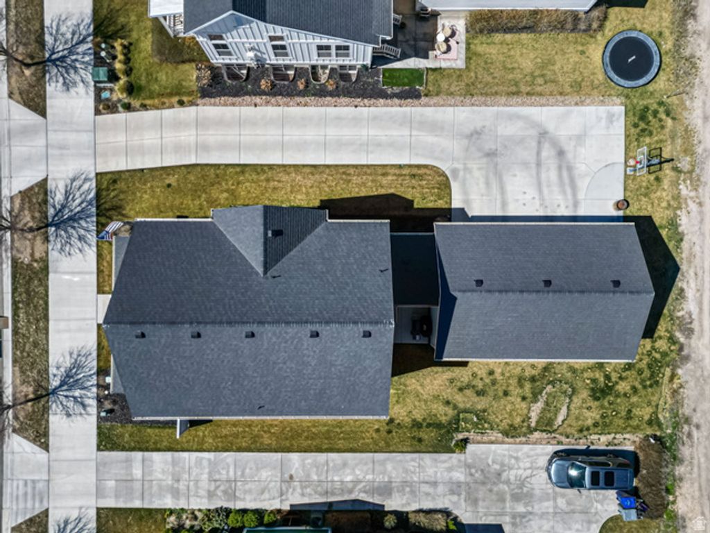 Image 49 of property listing at 192 W FOUNDERS BLVD, Saratoga Springs, UT 84045