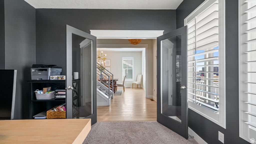 Image 7 of property listing at 192 W FOUNDERS BLVD, Saratoga Springs, UT 84045