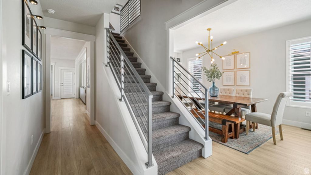 Image 8 of property listing at 192 W FOUNDERS BLVD, Saratoga Springs, UT 84045