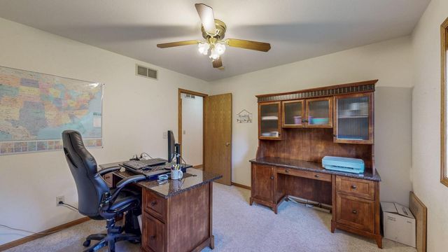 1057 John And Mary Drive SE, Chatfield, MN 55923