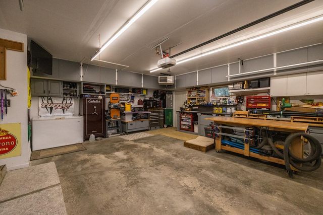 1057 John And Mary Drive SE, Chatfield, MN 55923