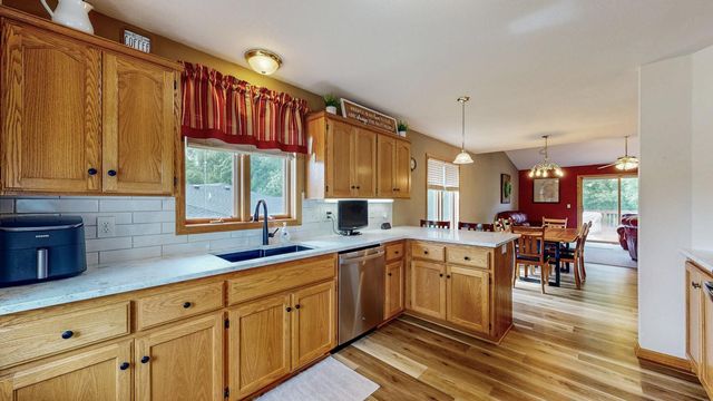 1057 John And Mary Drive SE, Chatfield, MN 55923