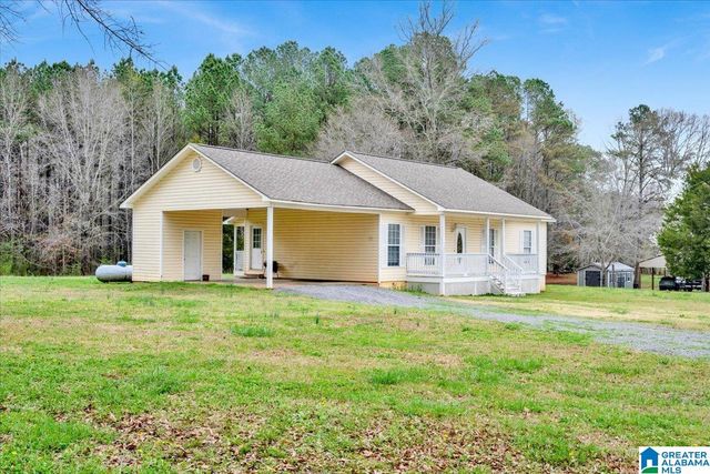 19099 US HIGHWAY 11, Steele, AL 35987