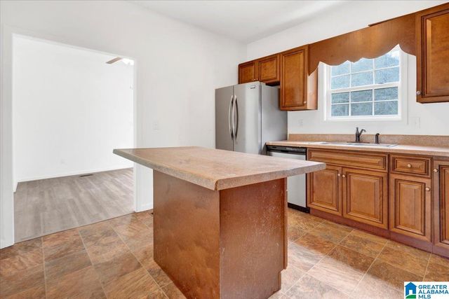 19099 US HIGHWAY 11, Steele, AL 35987