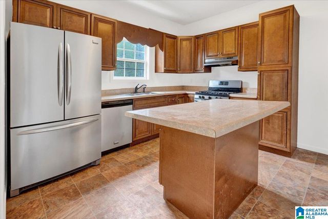 19099 US HIGHWAY 11, Steele, AL 35987