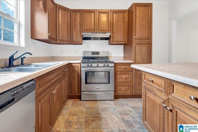 19099 US HIGHWAY 11, Steele, AL 35987