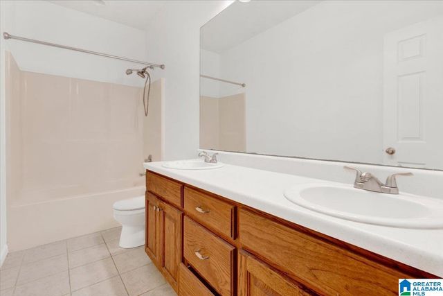 19099 US HIGHWAY 11, Steele, AL 35987