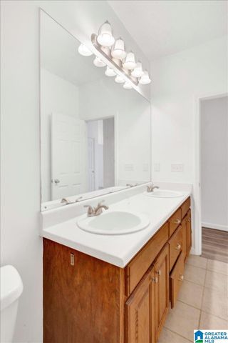 19099 US HIGHWAY 11, Steele, AL 35987