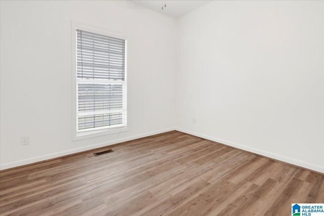 19099 US HIGHWAY 11, Steele, AL 35987