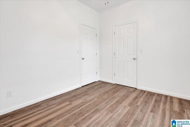 19099 US HIGHWAY 11, Steele, AL 35987